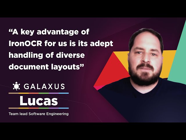 Customer Highlight : Digitec Galaxus
