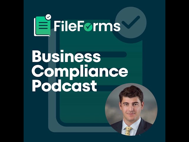 The Operating System of the Modern Family Office with Full Scope Solutions