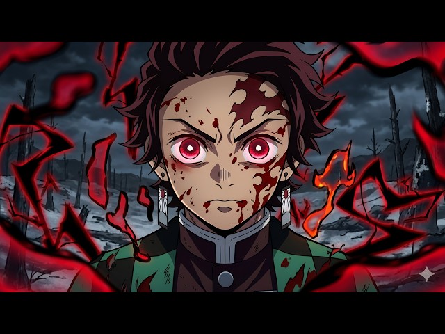 93FEETOFSMOKE - FF2k26 ft. fats'e & polearm | AMV
