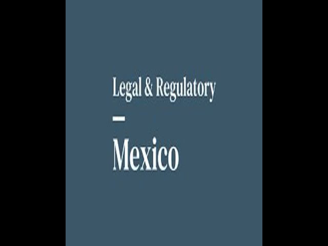 Federal Commission for the Protection against Sanitary Risk