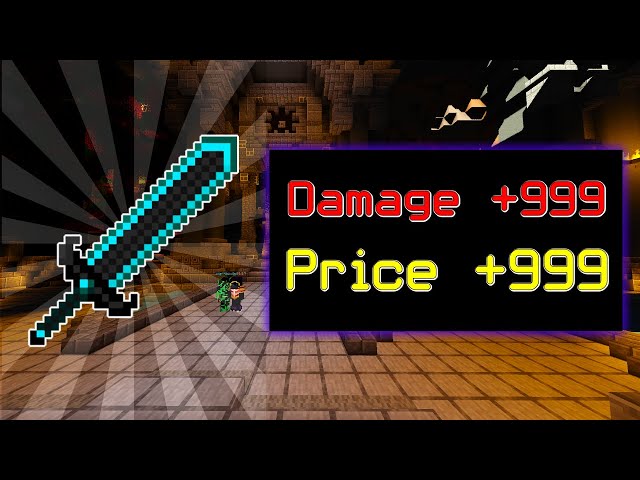 IT COSTS HOW MUCH?! (Hypixel Skyblock IRONMAN) [10]