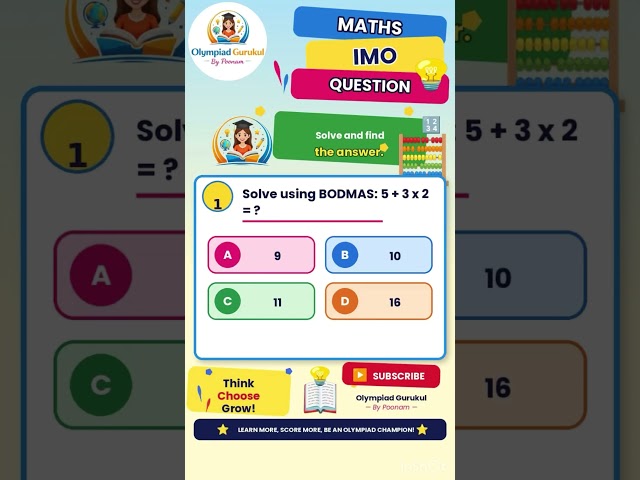 Can You Solve These Brainstorming Questions? 🧠 | Brain Teasers & Logical Thinking Quiz