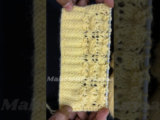 #knitting #arts #shorts #viral #trending #ytshorts # #crochet #handknitting #design #diy