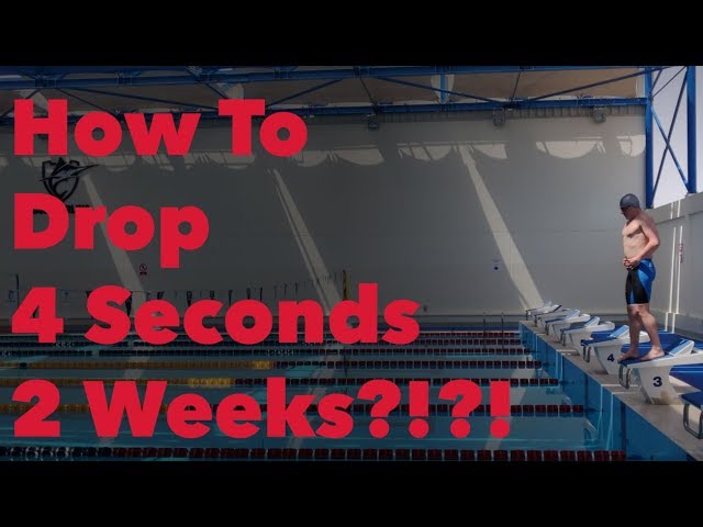 Holiday Turned Into Out of Retirement Training Camp - VLOG
