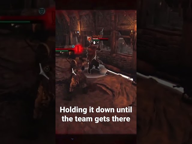 Aramusha 3v1
