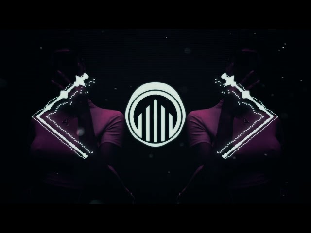 AIRWAVES - Pashanim x Rihanna (TikTok Remix by aR.Ve)