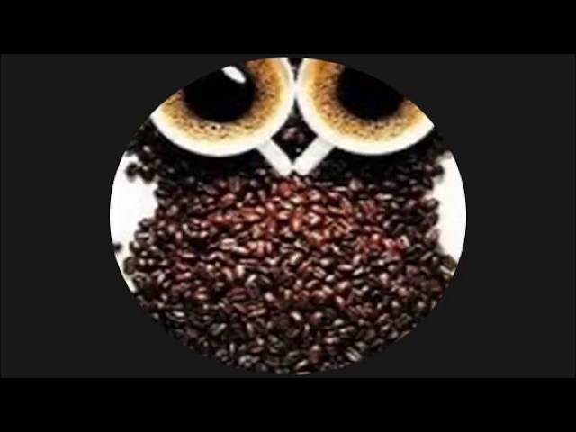 javascript:alert(1)test