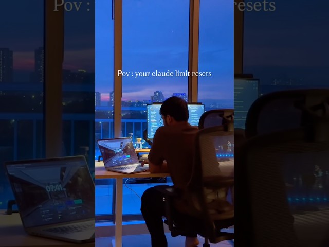 Keep working #coding
