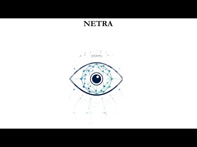NETRA