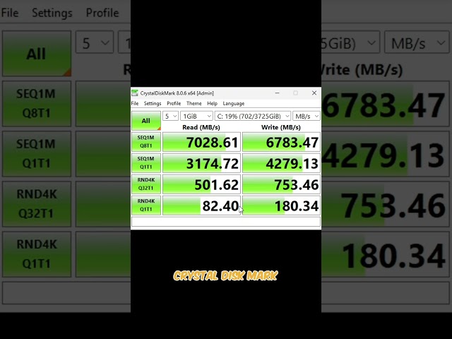 Forget Big PCs! MinisForum NAB9 Plus is a BEAST