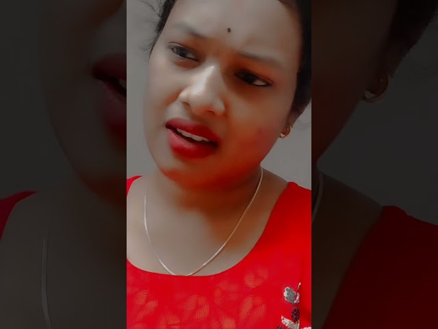 Bhala paA re🥰#odiasong#shortvideo@Mamuni🥰