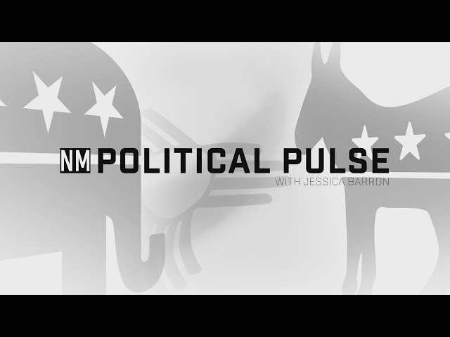 Political Pulse: billions in unspent state funds, the CYFD watchdog agency, and New Mexico’s soccer