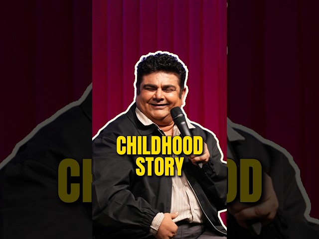 Wait for it 😂💀 #thecomedyfactory #lavari #dhabkaaro #devenbhojani #manandesai