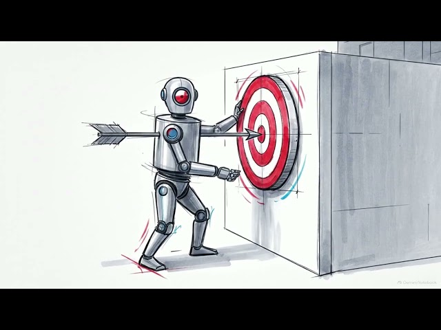 Agentic Coding Failure Modes and How to Control Them