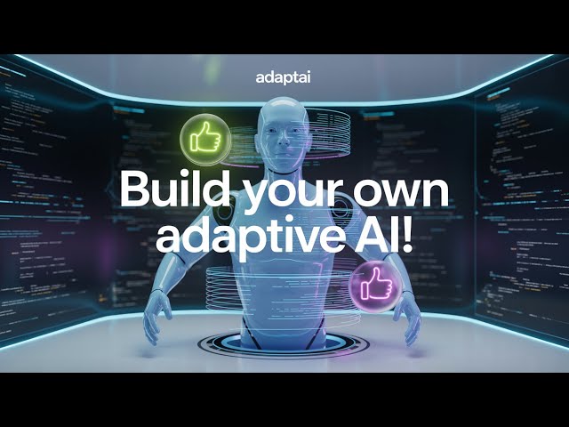 The Secret to Making AI Agents 100% Reliable - Human in the Loop in Langgraph | @my-ai-guide​