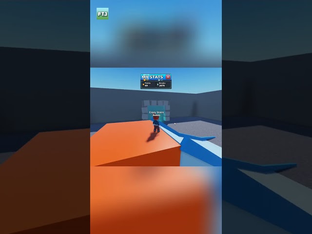 Satisfying Jar Smasher Sim Gameplay #shorts
