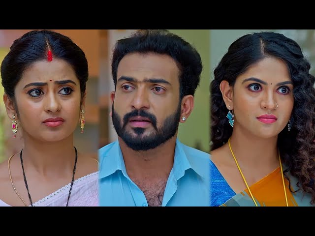 Aval Varuvala Serial Promo 23/09/26 அவள் வருவாளா #zeetamil #serialreview #tamil #viral #update #zee5