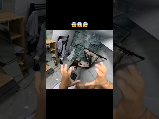 Help me please #crazy #comedy #epic #funny #escaping #angrygirlfriend