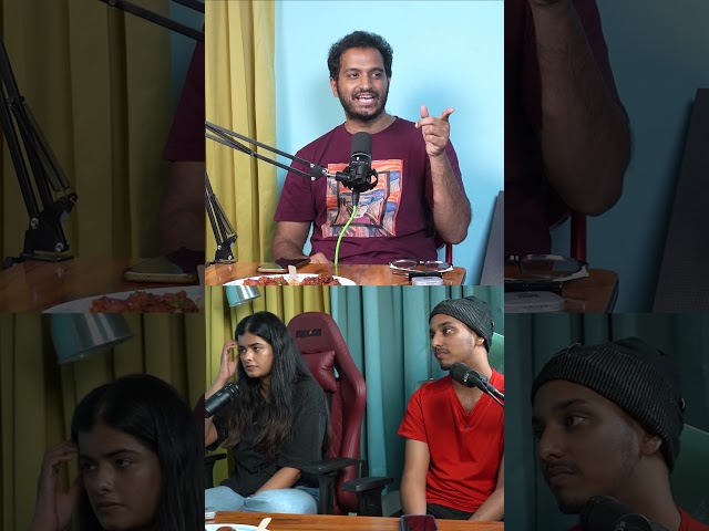 RAJAMOULI ENDUKO THOPU ANTE..