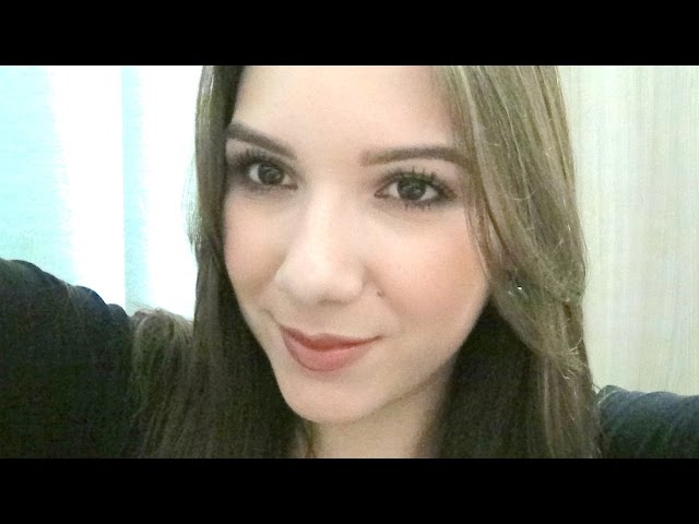 ASMR (português): SCALP MASSAGE/Massagem na Cabeça/Sussurros/Whisper