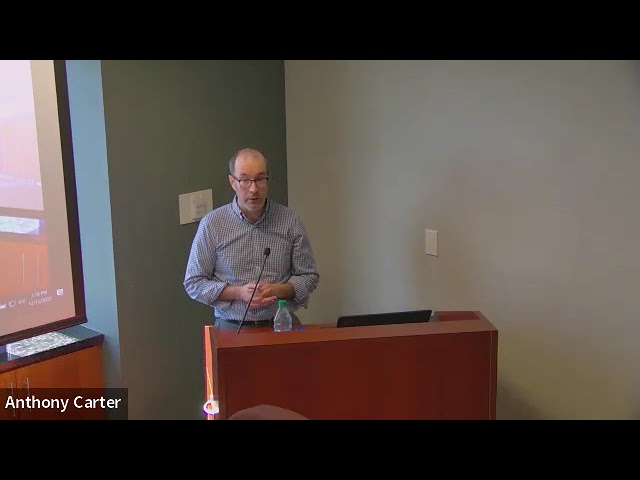 Code Enforcement Training