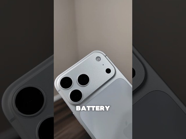 Tech items I don't regret buying