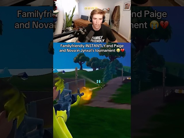 Pros vs Noobs😭(Twitch-Novapovie) #fyp #familyfriendly #jynxzi #fortnite #viral #asian #trending