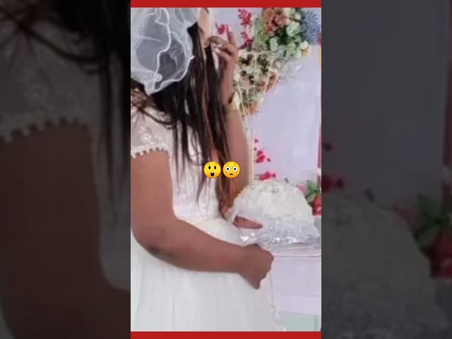 🎉mirugi dishon &Caro Mwaura weddingsfull video on channel kikuyu entertainment news