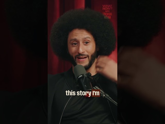 Being Black in predominantly white spaces