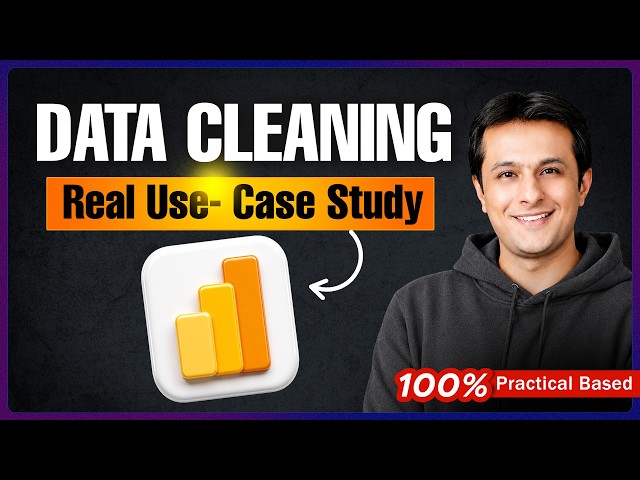 Power BI Tutorial: Extracting Real Expenses From Your Emails