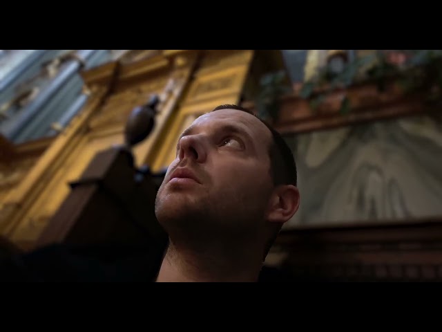 The Streets – Bright Sunny Day (Official Music Video)