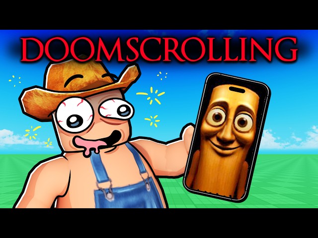 Roblox BANNED the WORST GAME.