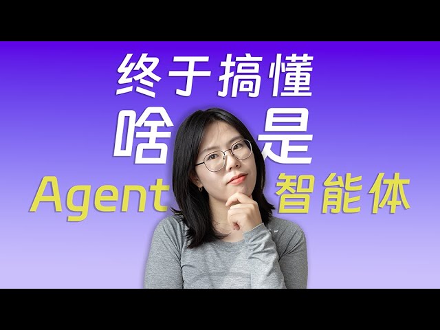 一口气读懂什么是“Agent智能体”｜Reflection反思｜Tooluse工具调用｜Planning规划｜Multi Agent Collaboration多智能体协作｜大厂在Agent的布局