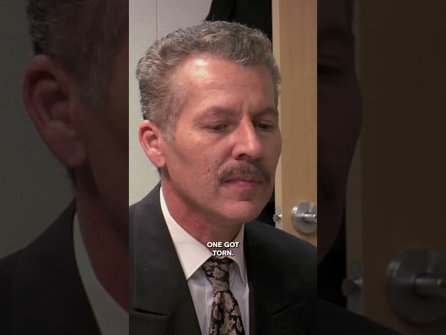 Rick Calls in an Expert for West Point Jacket | Pawn Stars