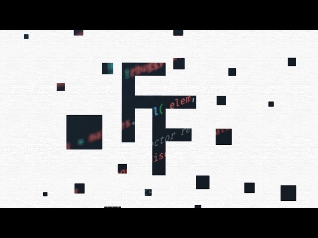 FilFar - Bionatriz [Nanotech Vortex]