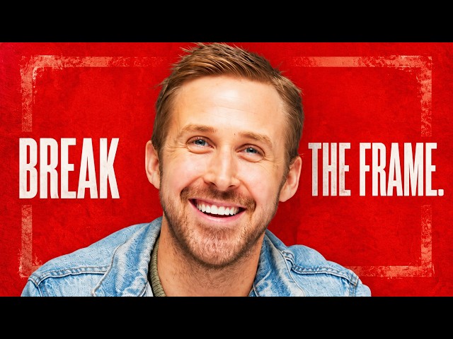 This Simple Trick Makes People Love Talking to You