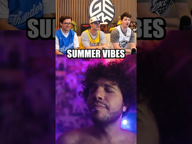Americans react to BTS, Benny Blanco & Snoop Dogg - Bad Decisions Music Video #shorts