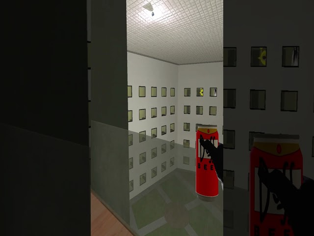 (Garry’s Mod) EP_10
