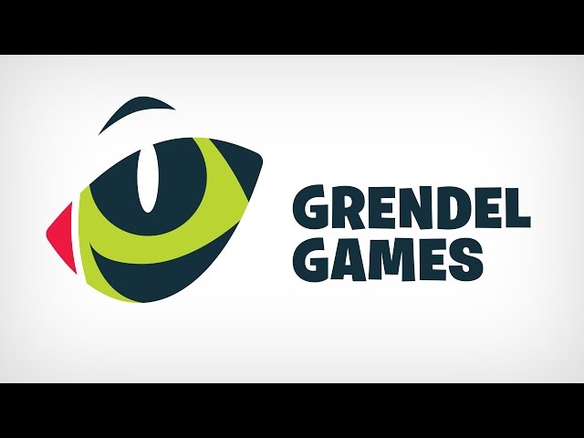 Grendel Games Company Trailer