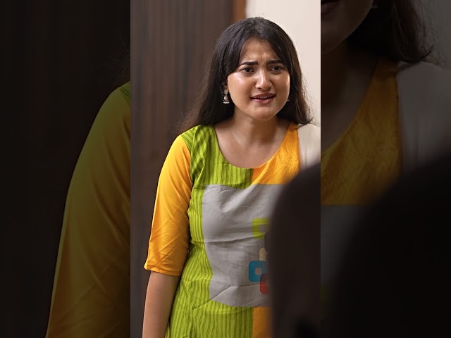 Delivery Wala Nikla Ex Boyfriend