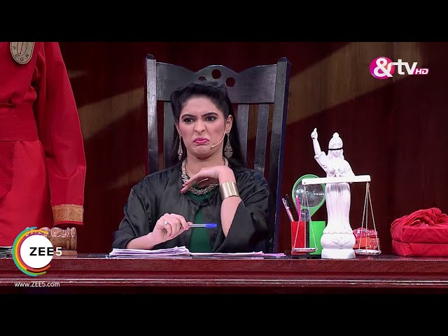 Ep 58 | Happy Hours - And TV Hindi Serial - Watch Full Series on Zee5 | Link in Description