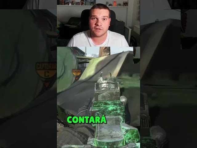 Haz ESTO y sacarás el ORO mucho más RÁPIDO en Black Ops 2
