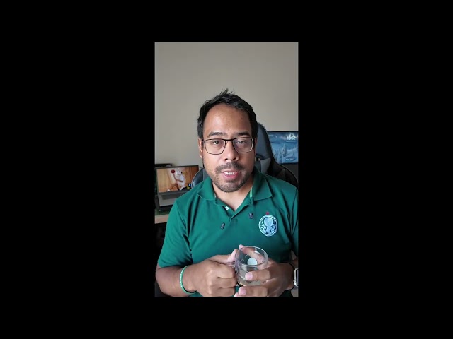 Desenvolvimento Profissional de Sistemas com IA e Agility
