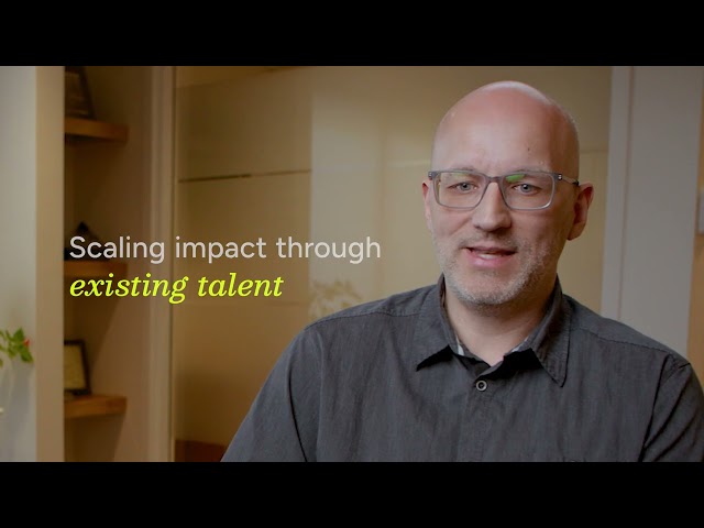 How Scotia Investments provides superior service and faster ticket resolution with SysAid