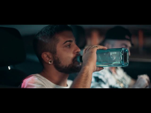 LOPES FT IVAN CANO - TIGUERAJE (PROD. PROFETESA BEATS)