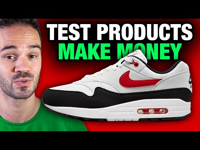 7 REAL Product Testing Sites & Gigs - HONEST Look (Results Not Guaranteed)