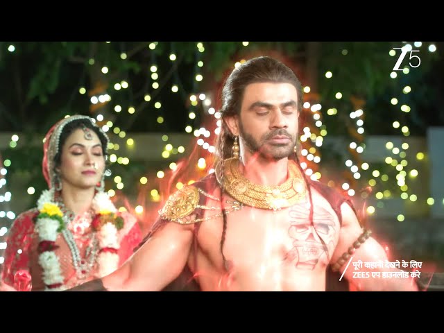 GHARWALI PEDWALI | EP - 118 | Webisode 2 | May 27 2026 | And TV