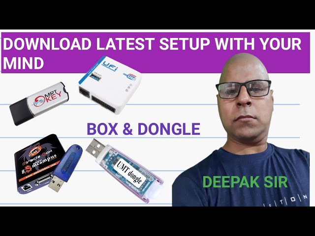 download latest setup for all dongle and box|www.marview-forum.com|gsmdevelopers.com