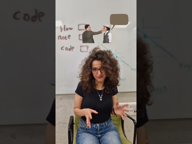 התקבלתי לאוניברסיטת תל אביב. מה עכשיו? #1