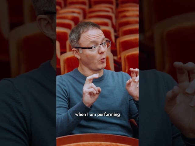 Brian Balmages Answers Part 2